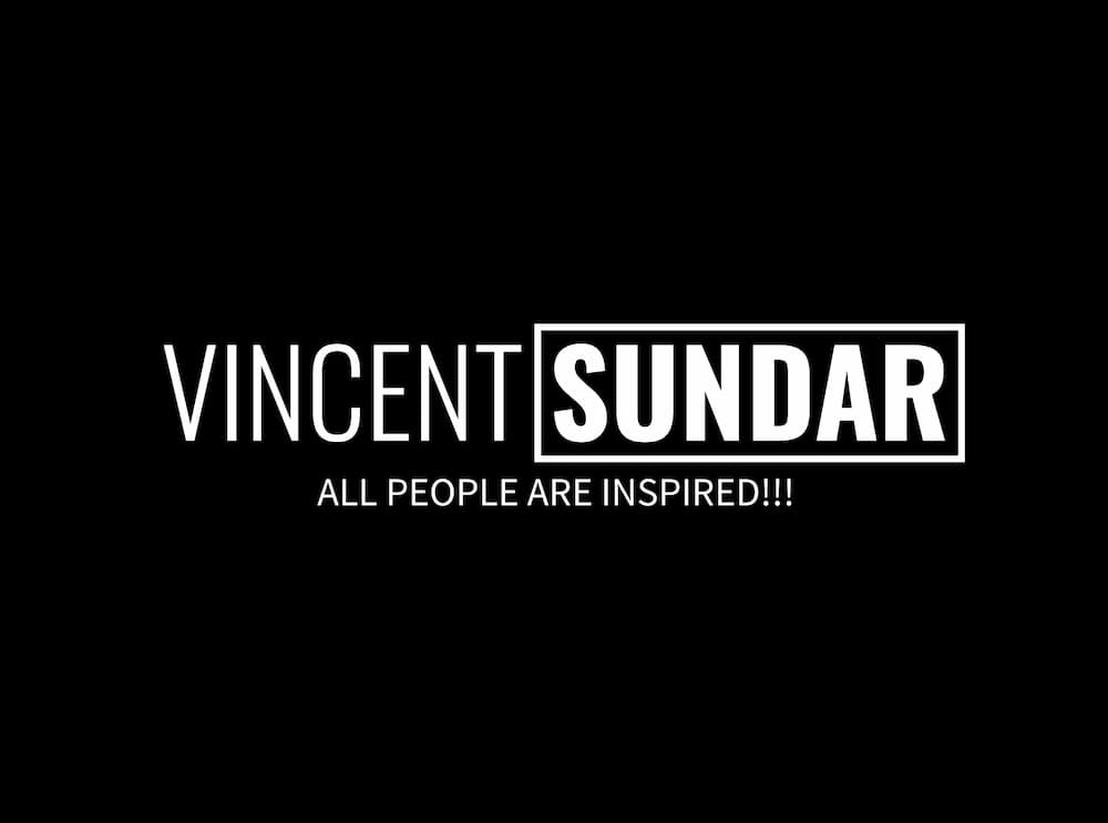 All People are Inspired!